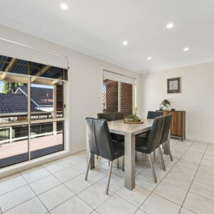 18B Wootton Crescent, Gordon, ACT 2906 AUS