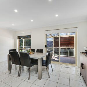 18B Wootton Crescent, Gordon, ACT 2906 AUS