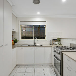 18B Wootton Crescent, Gordon, ACT 2906 AUS