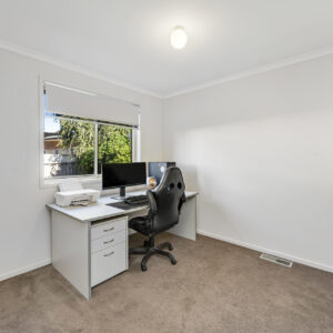 18B Wootton Crescent, Gordon, ACT 2906 AUS