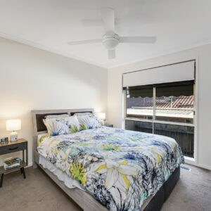 18B Wootton Crescent, Gordon, ACT 2906 AUS
