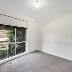 18B Wootton Crescent, Gordon, ACT 2906 AUS