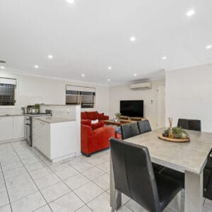 18B Wootton Crescent, Gordon, ACT 2906 AUS