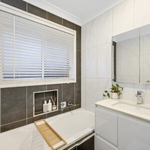 18B Wootton Crescent, Gordon, ACT 2906 AUS