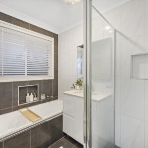 18B Wootton Crescent, Gordon, ACT 2906 AUS