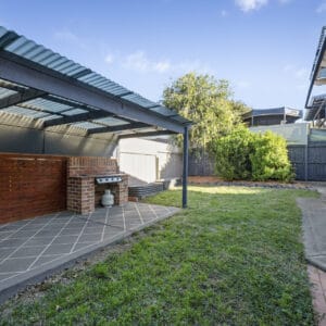 18B Wootton Crescent, Gordon, ACT 2906 AUS
