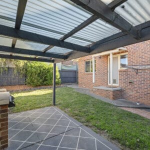 18B Wootton Crescent, Gordon, ACT 2906 AUS