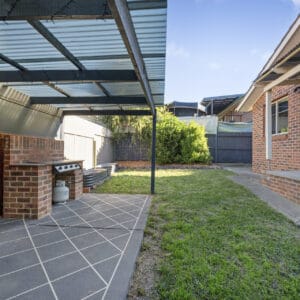 18B Wootton Crescent, Gordon, ACT 2906 AUS