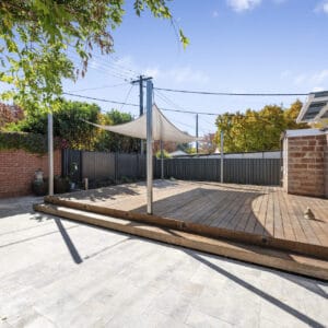 11 Narambi Street, Narrabundah, ACT 2604 AUS
