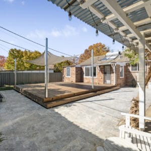 11 Narambi Street, Narrabundah, ACT 2604 AUS