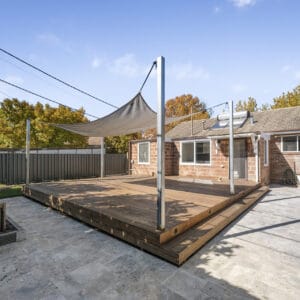 11 Narambi Street, Narrabundah, ACT 2604 AUS