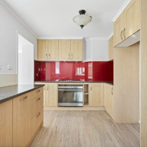 11 Narambi Street, Narrabundah, ACT 2604 AUS