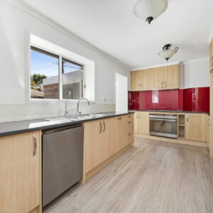 11 Narambi Street, Narrabundah, ACT 2604 AUS