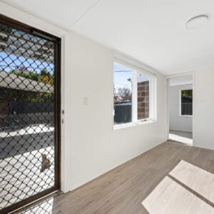 11 Narambi Street, Narrabundah, ACT 2604 AUS