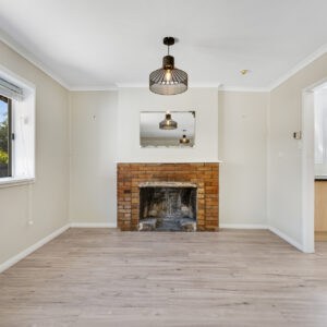 11 Narambi Street, Narrabundah, ACT 2604 AUS
