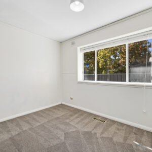 11 Narambi Street, Narrabundah, ACT 2604 AUS