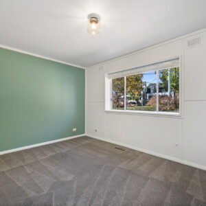 11 Narambi Street, Narrabundah, ACT 2604 AUS
