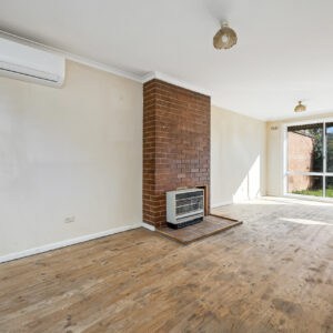 103 Antill Street, Downer, ACT 2602 AUS