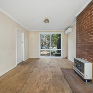 103 Antill Street, Downer, ACT 2602 AUS