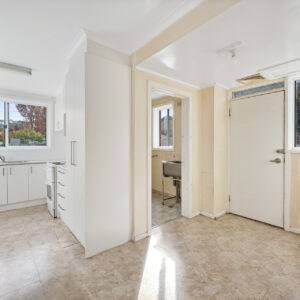 103 Antill Street, Downer, ACT 2602 AUS