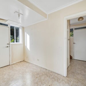 103 Antill Street, Downer, ACT 2602 AUS