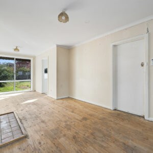 103 Antill Street, Downer, ACT 2602 AUS
