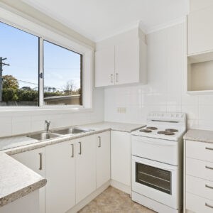 103 Antill Street, Downer, ACT 2602 AUS