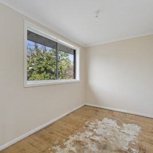 103 Antill Street, Downer, ACT 2602 AUS