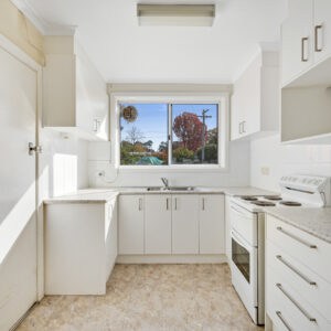 103 Antill Street, Downer, ACT 2602 AUS