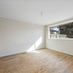 103 Antill Street, Downer, ACT 2602 AUS