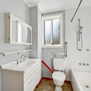 103 Antill Street, Downer, ACT 2602 AUS