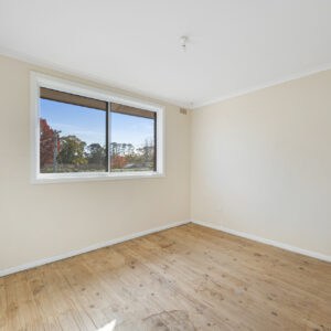 103 Antill Street, Downer, ACT 2602 AUS