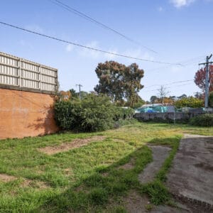 103 Antill Street, Downer, ACT 2602 AUS