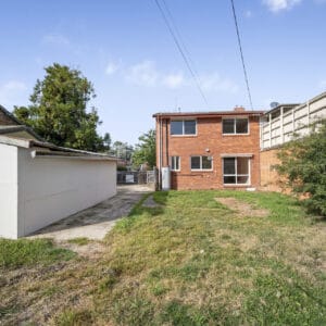 103 Antill Street, Downer, ACT 2602 AUS
