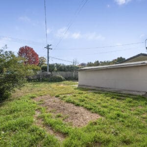 103 Antill Street, Downer, ACT 2602 AUS