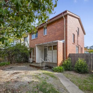 103 Antill Street, Downer, ACT 2602 AUS