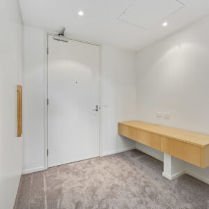 401/165 Northbourne Avenue, Turner, ACT 2612 AUS