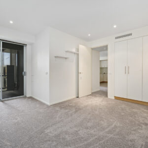 401/165 Northbourne Avenue, Turner, ACT 2612 AUS
