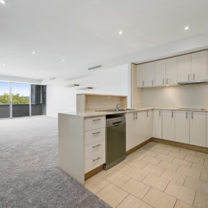 401/165 Northbourne Avenue, Turner, ACT 2612 AUS