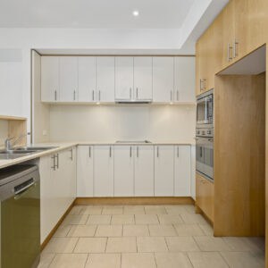 401/165 Northbourne Avenue, Turner, ACT 2612 AUS