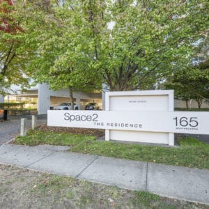 401/165 Northbourne Avenue, Turner, ACT 2612 AUS