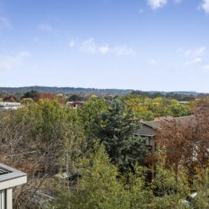 401/165 Northbourne Avenue, Turner, ACT 2612 AUS