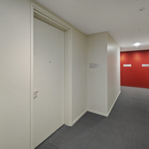 401/165 Northbourne Avenue, Turner, ACT 2612 AUS