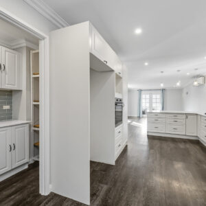 10 Kirkton Street, Wanniassa, ACT 2903 AUS