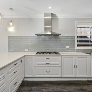 10 Kirkton Street, Wanniassa, ACT 2903 AUS