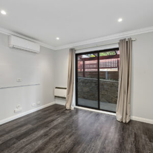 10 Kirkton Street, Wanniassa, ACT 2903 AUS
