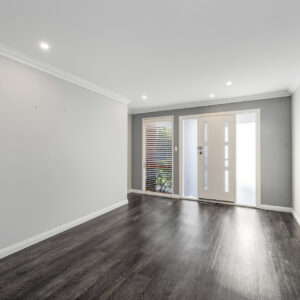 10 Kirkton Street, Wanniassa, ACT 2903 AUS