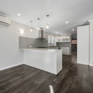 10 Kirkton Street, Wanniassa, ACT 2903 AUS