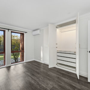 10 Kirkton Street, Wanniassa, ACT 2903 AUS