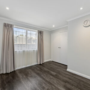 10 Kirkton Street, Wanniassa, ACT 2903 AUS